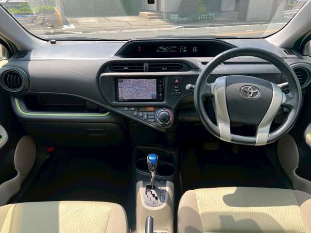全てにおいて透明性を提供し、ユーザー様に対して御商談や御納車までのお時間も安心感を大事に考え、信頼感を築くことを目標に常に努力をしていきたいと考えております。