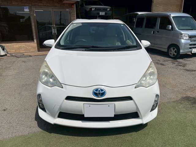 全車安心の保証付！（当社規定）また、有償にはなりますが～2年までの保証延長プランもございます！（車により対応ができない場合も御座います）