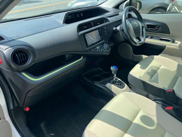 購入希望車種がまだ決まっていないお客様にも様々なご要望にお答えできる様に努力致します！フリーダイヤル0078-60035-44262または055-957-3556までお気軽にどうぞ！