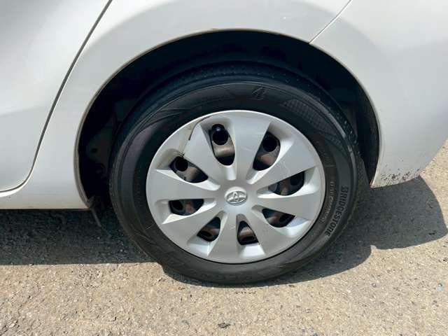 安さの理由その1：商品車を調達する際の独自の仕入ルートを確立し、これにより商品原　価を少しでも下げ、ユーザー様にお買い得価格でご提供できます。