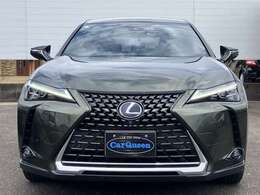 高年式の輸入車＆国産車の事ならお任せ下さい。高価買取も実施中。