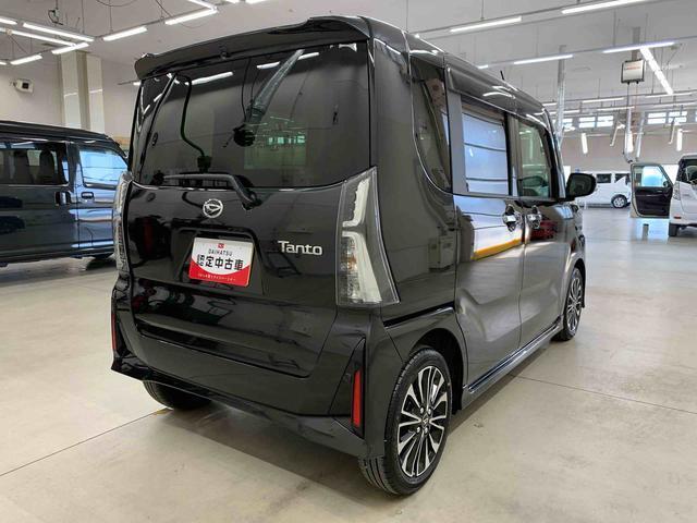 在庫確認や問い合わせは自社HPの他に各種中古車検索サイトでも可能です。