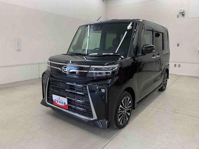 見積、在庫の確認などオンラインにて承っております。遠方のお客様も何なりとお問い合わせください。