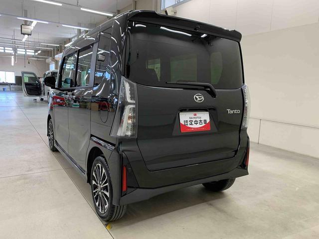 当社ではご購入時にメンテナンス商品や自動車保険のご提案も行っております。