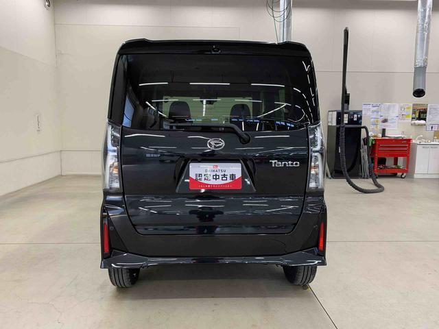 軽自動車、小型車を中心に常時300台展示車を御用意させて頂いております