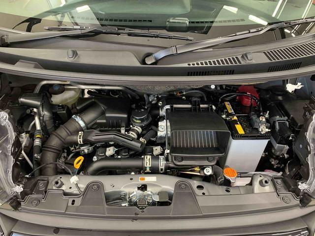 少し話を聞いてみたい、どんな車に乗ったらいいか迷っているなど、些細なことでも大丈夫です