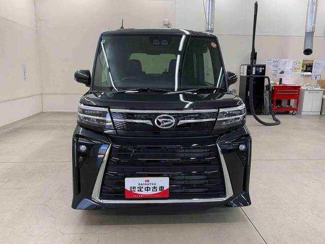 私たち群馬ダイハツの在庫車をご覧いただきありがとうございます♪