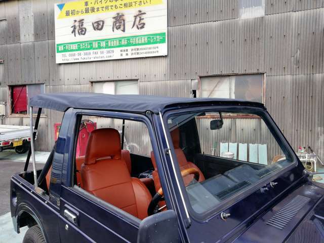 新品・中古パーツ多数取り扱ってます。一部在庫の無い物もありますので、ご相談ください。