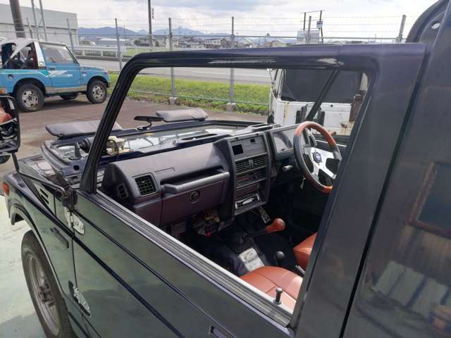 車の事なら最初（新車）から最後（解体）まで何でもお気軽にご相談下さい。