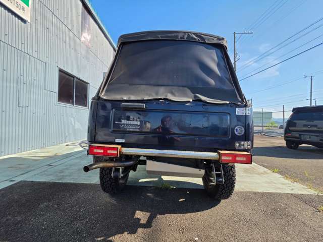 新品・中古パーツ多数取り扱ってます。一部在庫の無い物もありますので、ご相談ください。