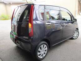 『支払総額・車検2年取得価格です！別途ではありません』『不透明な費用なし！・分割払い・下取り買取り・有償保証ご相談ください！！』