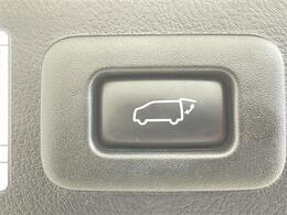 【運転席操作部】快適なドライブを楽しむための機能が装備されています！運転席から触れるので、使いやすいです！除菌プランいれていただくと、さらに清潔で安心していただけます！