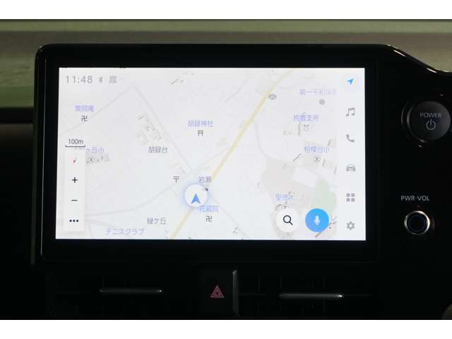 『国産車、輸入車専用の工場完備♪♪』全車保証付きです。走行距離無制限保証をお客様ご自身でおクルマに合わせてお選び頂ける有料保証ございます。サービスサポート当社加入実績率100％☆業界ハイクオリティ水準