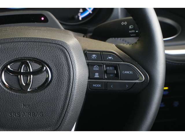 各種ローン取り扱いしております。全車、最長120回までローンOK。専門のアドバイザーもおりますのでお客様のライフプランに合わせたローンのご紹介も可能です。楽しく素敵なカーライフをご提案いたします。