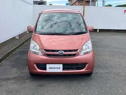 お問い合わせ・お見積りはお気軽にご依頼ください！