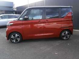 納車後も安心　当社営業スタッフがお客様のカーライフをサポートさせて頂きます。