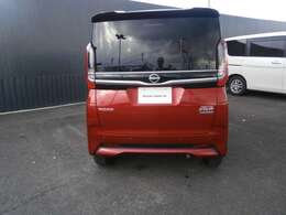 お車のメンテナンス費用がセットになったお得な定額料金で整備ができる「メンテプロパック」もご用意させて頂いております。詳細はカーライフアドバイザーまでお気軽にお問い合わせ下さい。