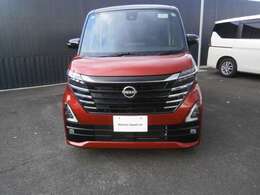 お車のメンテナンス費用がセットになったお得な定額料金で整備ができる「メンテプロパック」もご用意させて頂いております。詳細はカーライフアドバイザーまでお気軽にお問い合わせ下さい。