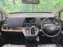 グループ総在庫数約30，000台！！全国の系列店からメーカー・車種問わずご紹介出来るので、あなたにピッタリのお車が見つかるはずです♪まずはお問い合わせ下さい☆