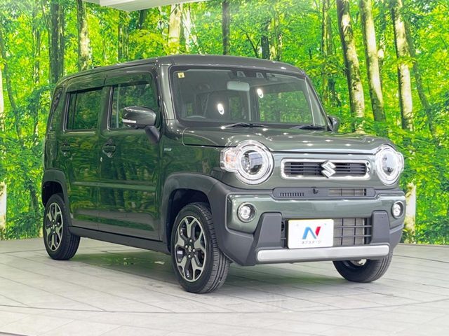 大好評のボディコーティング「弾スプラッシュコート」もご納車までに施工可能。通常のガラスコートと異なる、耐久年数6年の無機質ガラスコーティングが、ボディをキレイな状態に保ってくれます。