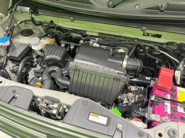親切・丁寧な専門メカニックスタッフが応対！・車検・点検整備・事故等の修理などアフターサービスも安心。お車のカスタマイズもネクステージのサービススタッフまでご相談ください！