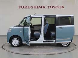 【まるごとクリーニング】シートを取り外して車内を徹底洗浄！隅々まで美しく仕上げます！