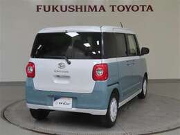 弊社在庫の中古車は、福島県内在住のお客様でしたらお住いから近い福島トヨタのお店で現車確認・商談が可能です。気になるお車がありましたら、まずは近くのお店まで電話でお問い合わせください！