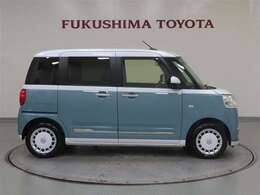 買ってからも安心！ロングラン保証！メーカー・年式問わず1年間走行距離無制限の無料保証付き！有料で最長プラス2年間延長保証可能！また、全国約5000カ所のトヨタ販売店で修理可能！