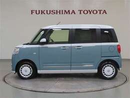 すべての展示車両の車両状態をトヨタ認定検査員がチェック！【車両検査証明書】展示車両内に掲載！トヨタの中古車サイトGAZOOでも公開！車両状態を分かりやすく皆様にお伝えします！