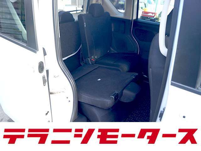 全車両総額表示となっております。お客様のご負担も少なくご納得いただける内容をご提案させていただきます！