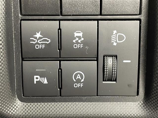 【自宅からお車ご購入！】車の選び方のご相談、購入手続き、ローンのご契約まで、ご自宅にいながらオンラインで完結できます！　詳しくはお電話にてお気軽にご相談ください！