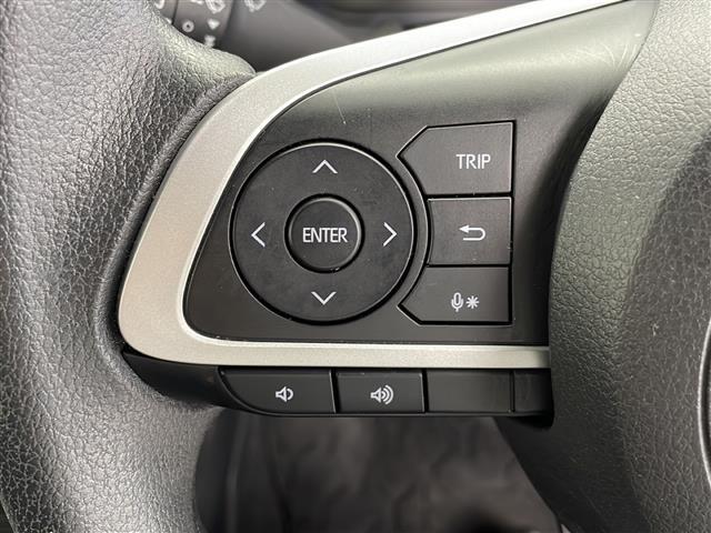 【自宅からお車ご購入！】車の選び方のご相談、購入手続き、ローンのご契約まで、ご自宅にいながらオンラインで完結できます！　詳しくはお電話にてお気軽にご相談ください！