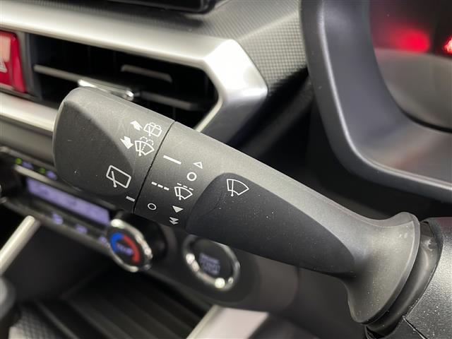 【自宅からお車ご購入！】車の選び方のご相談、購入手続き、ローンのご契約まで、ご自宅にいながらオンラインで完結できます！　詳しくはお電話にてお気軽にご相談ください！
