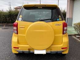 お問い合わせは0495-35-0122へ！車検9年2月3日まで！純正フルエアロ＆SDナビ＆バックカメラ＆地デジ＆ドラレコ！レカロ！純正OPモモステ＆アルミペダル！ワタナベ16AW！