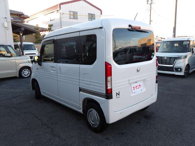 全国各地配送可能！0586-85-8885気になる点はまずお電話ください！