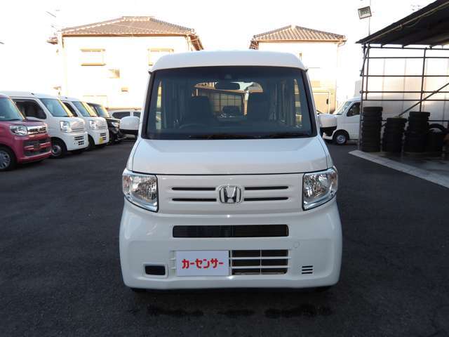 修復暦もございません。大切に乗られてきた一台です。是非、これからもキレイに大切にお乗りいただきたく思います。