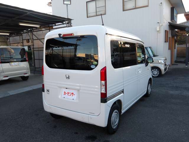 下取り車や廃車等のご相談もお気軽に相談ください☆