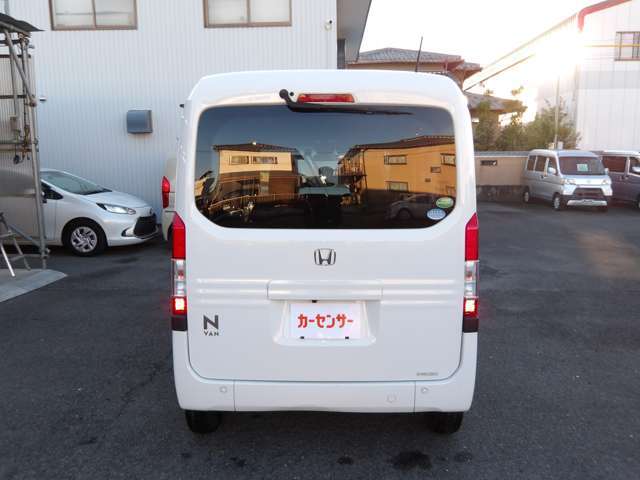 似たような値段・似たような形の同車種、その他車種も取り揃えています♪在庫一覧よりその他在庫もご覧ください！