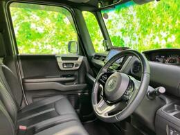 WECARSではほぼ毎日新しい在庫車両を入荷しております！お客様のこだわりを叶える1台がきっとWECARSにあるはずです！