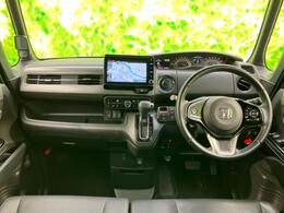 「この車の写真をもっと見たい」「状態が気になる」「この装備はついている？」どんな小さな疑問でもお気軽にお問い合わせください！