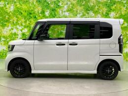 WECARSの在庫ページをご覧いただき誠にありがとうございます！WECARSは「お客様第一」をモットーにお客様のカーライフを全力でサポートいたします！