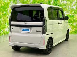 全国に店舗を展開しているのでどこでもお取り寄せが可能です！この車が気になるけど遠方だから・・・と諦める必要はありません！※別途陸送費が必要です。