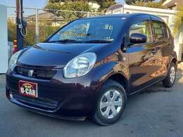 ☆車検整備付き☆ワンオーナー！ユーザー買取車！純正オーディオ！CD再生機能！AM/FMラジオチューナー！AUX入力！ベンチシート！フルフラットシート！など装備充実です☆