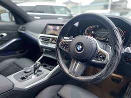 ワンオーナー コンフォートパッケージ　アダプティブクルーズコントロール　アンビエントライト　ミラーETC　前席パワーシート　パワートランクフード　シートヒーター　Bluetooth　　　USB　AppleCarPlay　禁煙