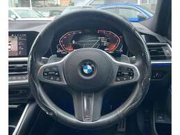 コンセプトは【五感で較べる】。お気軽にスタッフにお尋ね下さい！！