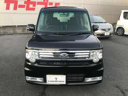 当店の車両は低走行車を中心にお客様に長く・気持ちよく乗って頂ける車両を取り揃えております。