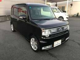 ユーザー様より直接買取したお車です！どのような管理がされていたか解るからこそ自信を持って販売できます！