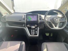 グループ総在庫数約30，000台！！全国の系列店からメーカー・車種問わずご紹介出来るので、あなたにピッタリのお車が見つかるはずです♪まずはお問い合わせ下さい☆