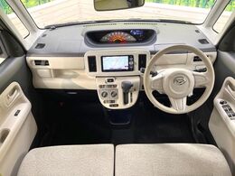 グループ総在庫数約30，000台！！全国の系列店からメーカー・車種問わずご紹介出来るので、あなたにピッタリのお車が見つかるはずです♪まずはお問い合わせ下さい☆