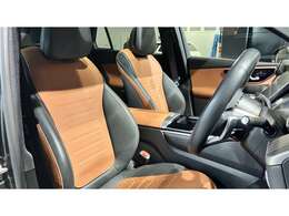 メルセデス・ベンツはドイツ本国シュツットガルト近郊でのメルセデス自車が関わった重大事故を、40年以上に亘って調査しています。